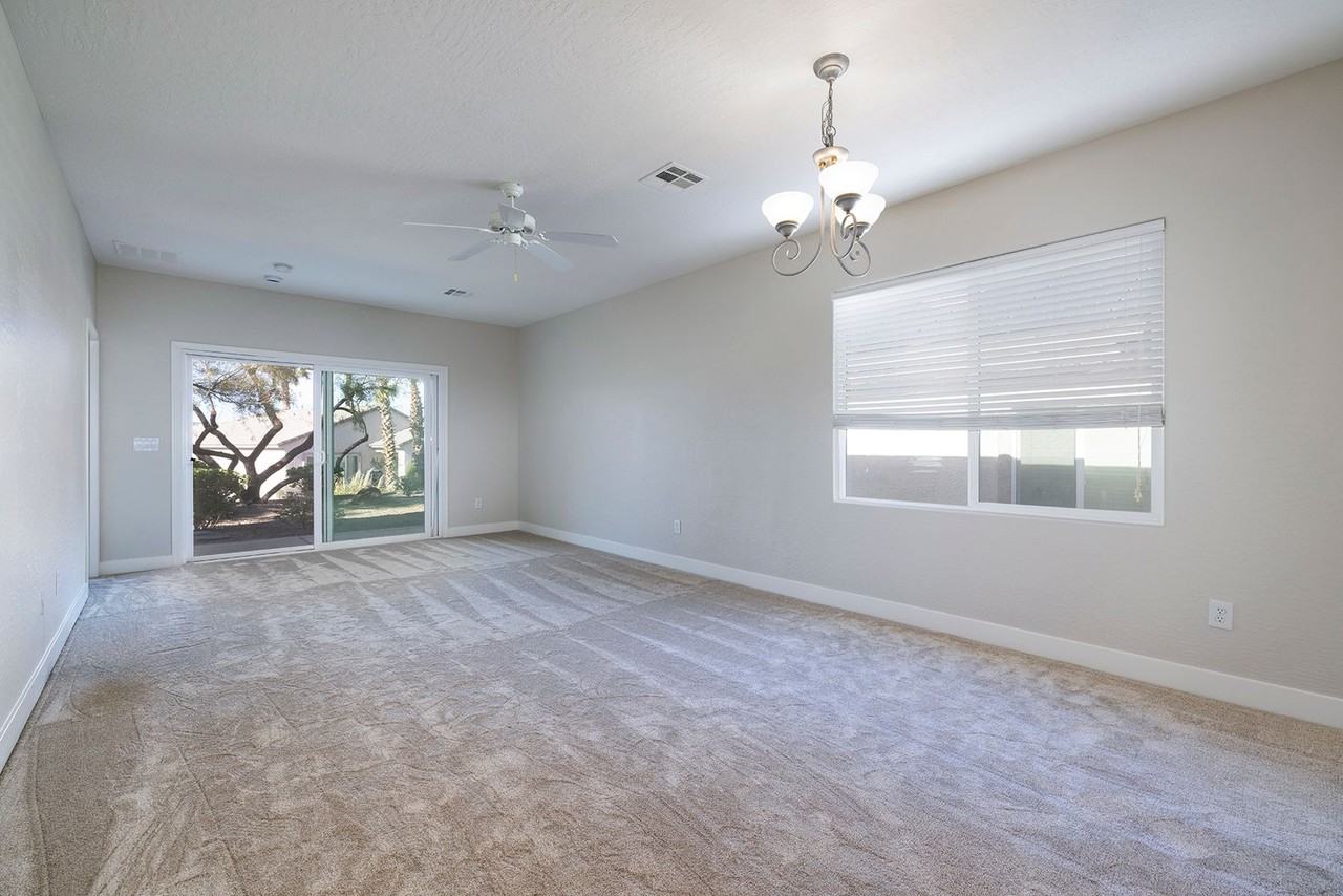 2343 Garnet Star St - Photo 3 of 24