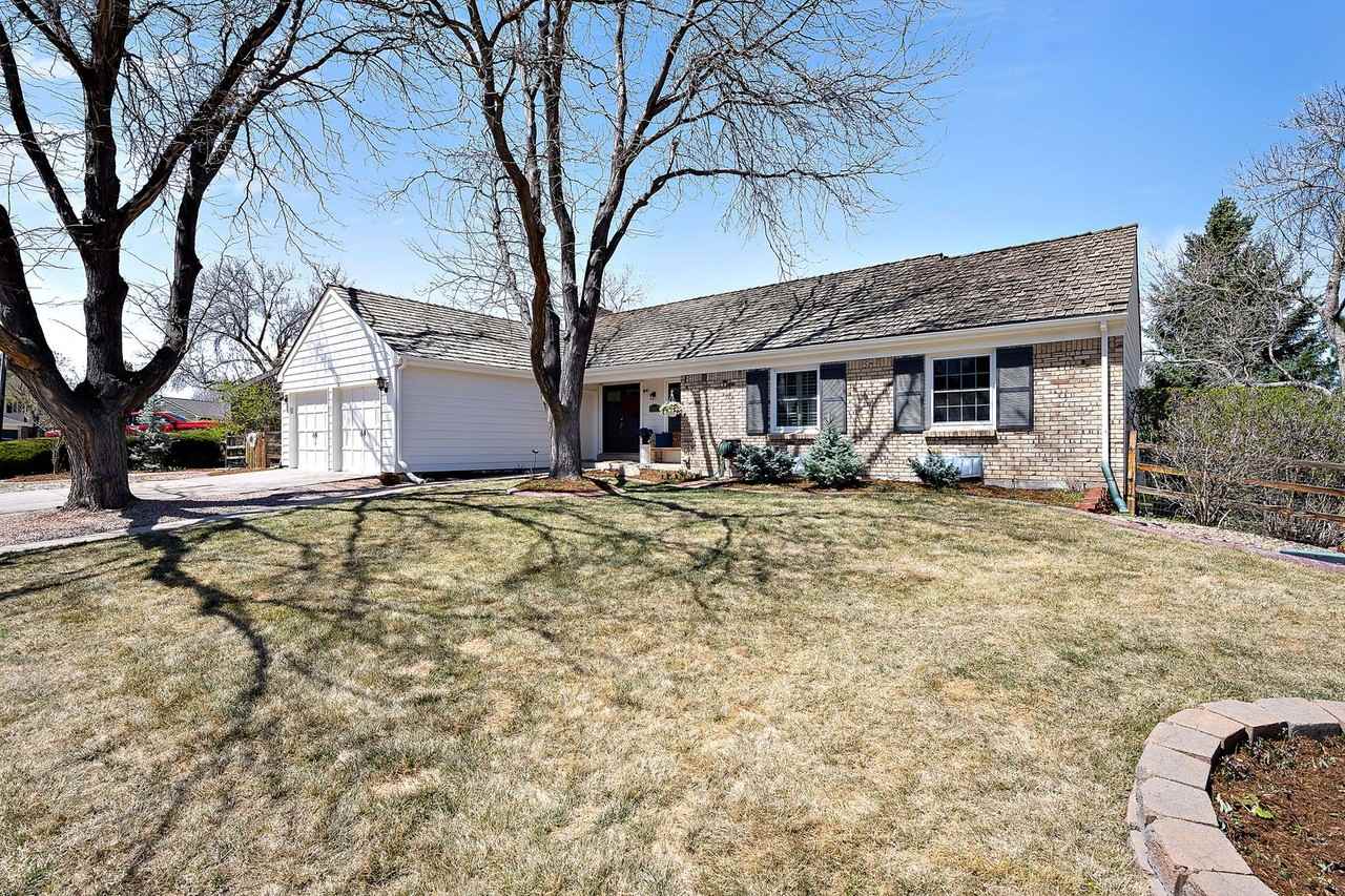 6997 S Poplar Way - Photo 2 of 39