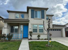 featured image of 1860 Blowers Drive