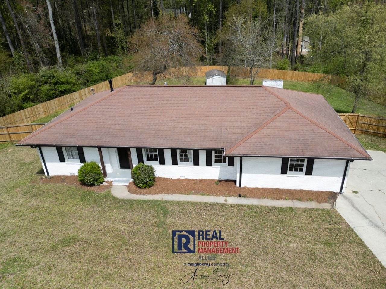 167 Bickers Rd - Photo 2 of 23