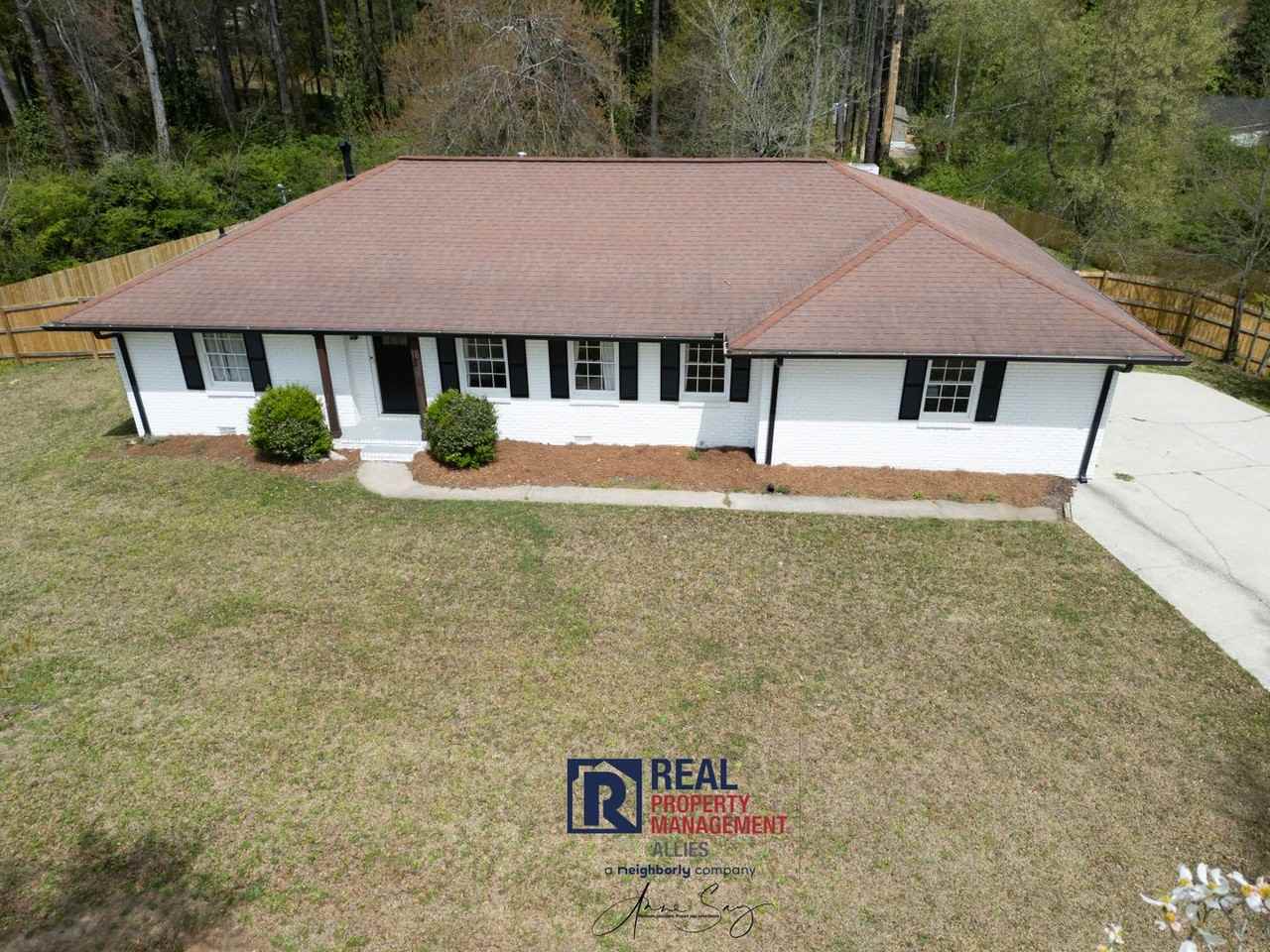 167 Bickers Rd - Photo 3 of 23