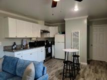 1409 N Thornburg St - Photo 1 of 1