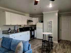 1409 N Thornburg St - Photo 1 of 1