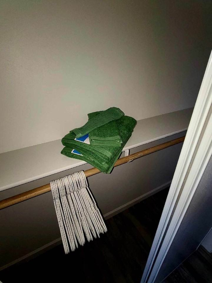 1409 N Thornburg St - Photo 5 of 19