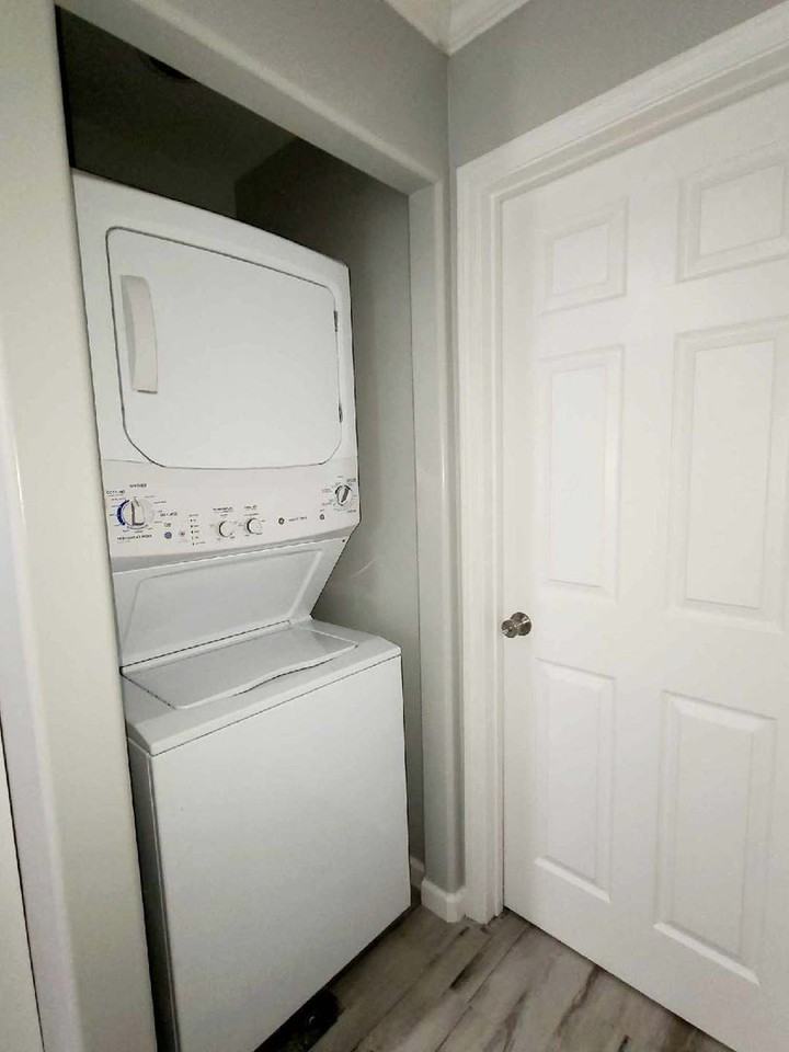 1409 N Thornburg St - Photo 6 of 19