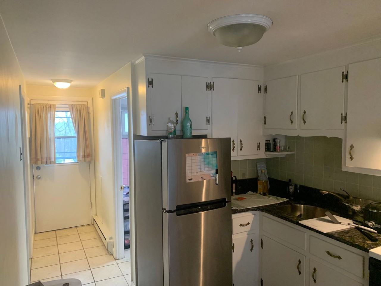129A Round Hill Rd - Photo 2 of 5