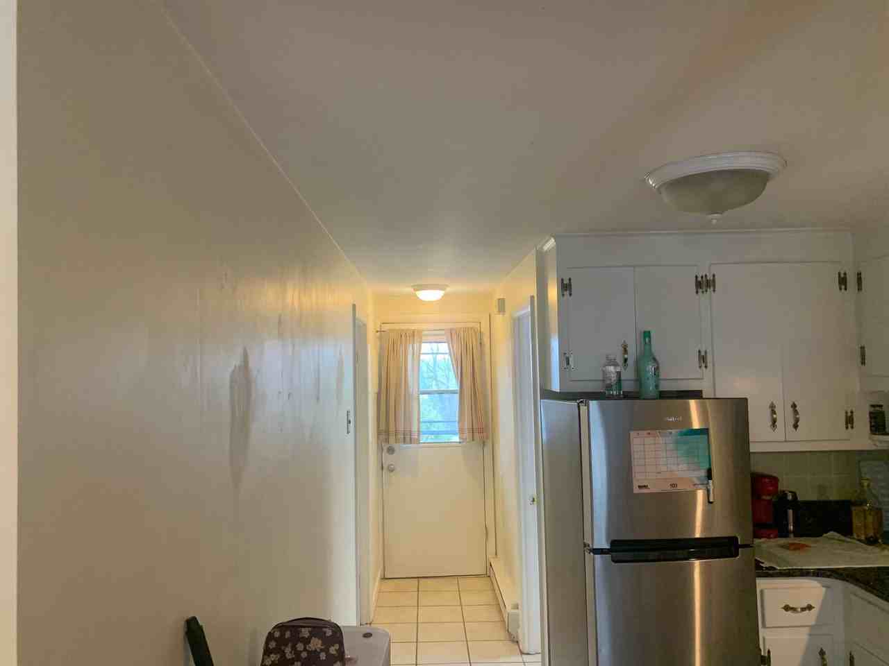 129A Round Hill Rd - Photo 3 of 5