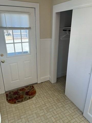 101 Main St - Photo 3 of 21