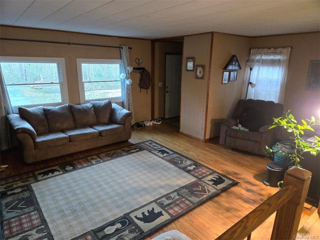 140 Highland Lake Rd - Photo 2 of 6