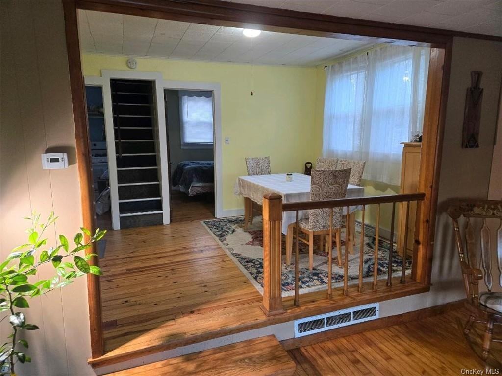 140 Highland Lake Rd - Photo 3 of 6