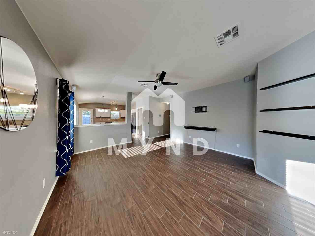 3213 Corrigan Ln - Photo 2 of 19