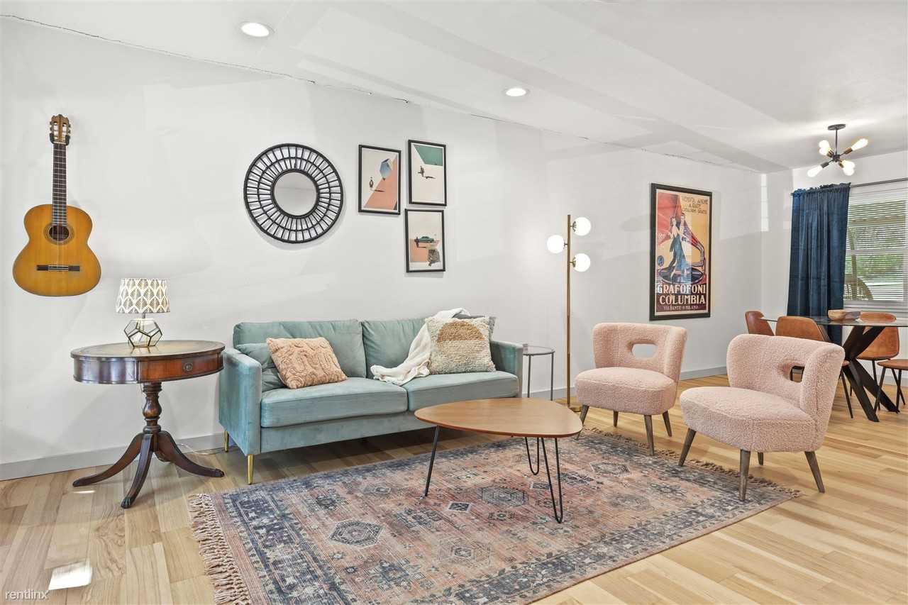 4121 Eldridge St - Photo 3 of 23