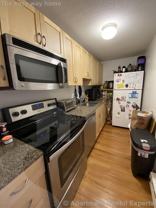 94 Beacon St #66 - Photo 1 of 1