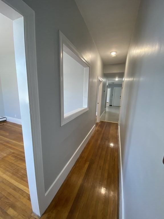 334 Main St #1R - Photo 3 of 8