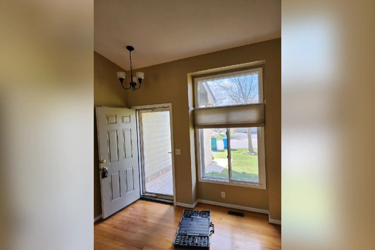 4640 Benstein Rd - Photo 2 of 7