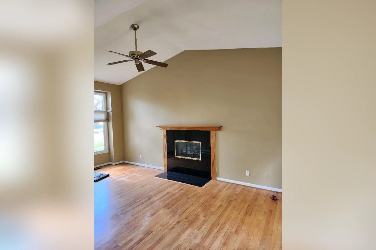 4640 Benstein Rd - Photo 3 of 7