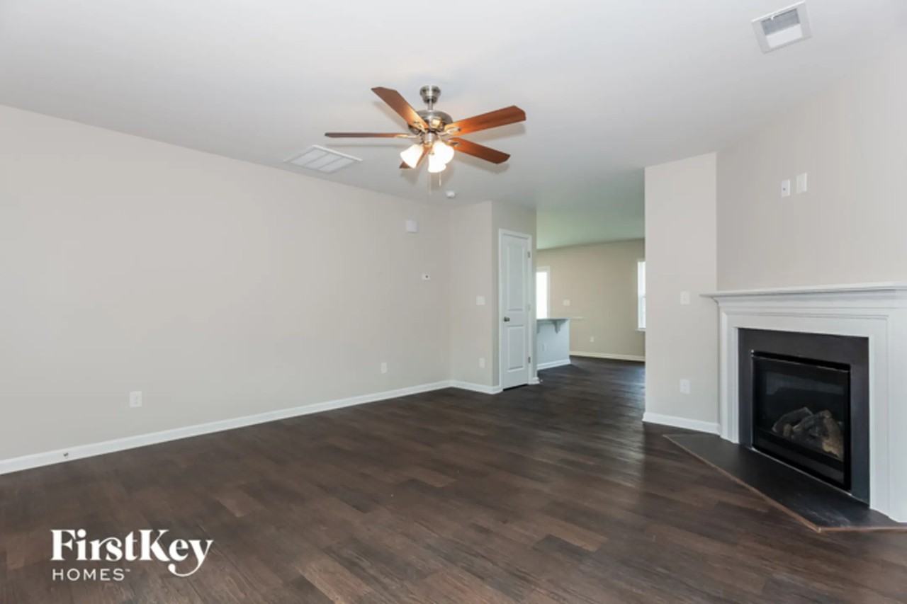 3075 Green Apple Dr - Photo 2 of 7