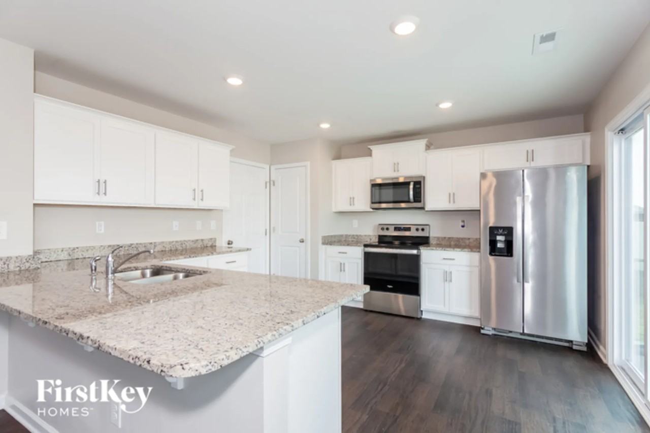 3075 Green Apple Dr - Photo 3 of 7