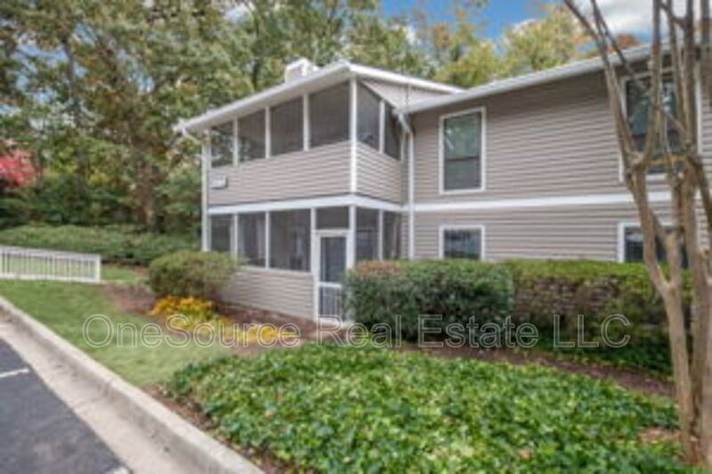 1101 Wynnes Ridge Cir Se - Photo 2 of 23