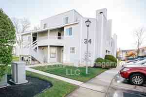 featured image of 3404 Jennifer Ct