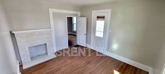 534 Boone St - Photo 1 of 1