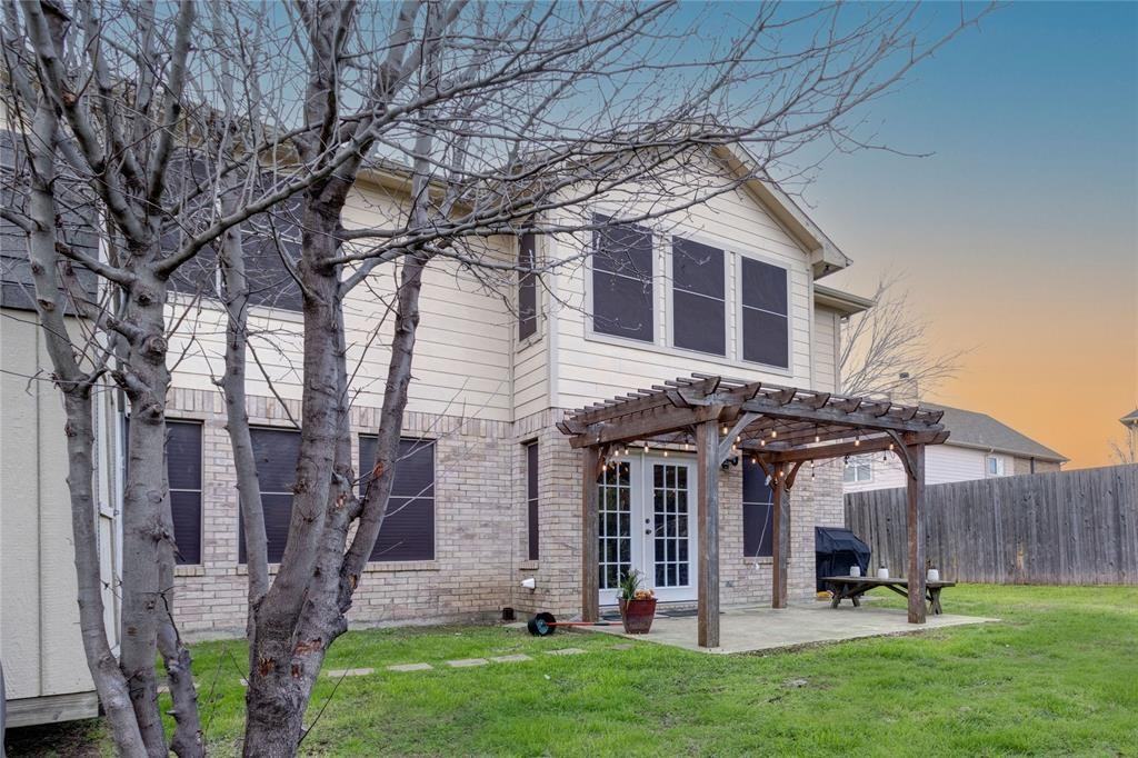 7001 Oconnor St #7001 - Photo 3 of 20