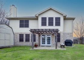 featured image of 7001 Oconnor St #7001