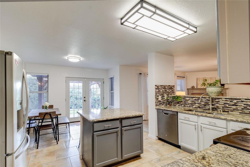 7001 Oconnor St #7001 - Photo 4 of 20