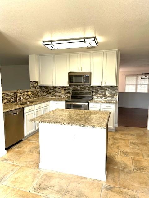 7001 Oconnor St #7001 - Photo 5 of 20