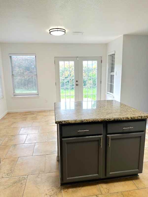 7001 Oconnor St #7001 - Photo 6 of 20