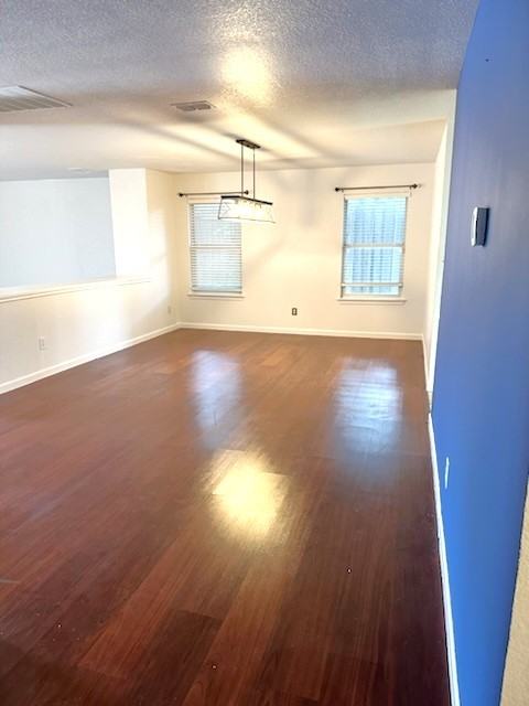 7001 Oconnor St #7001 - Photo 7 of 20