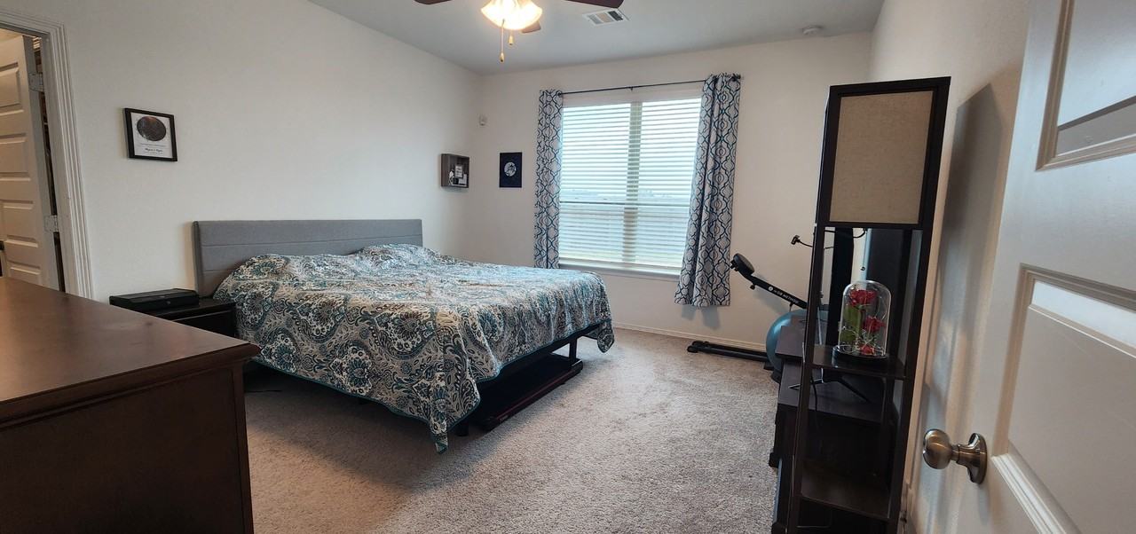 14290 High Hill Dr - Photo 2 of 11