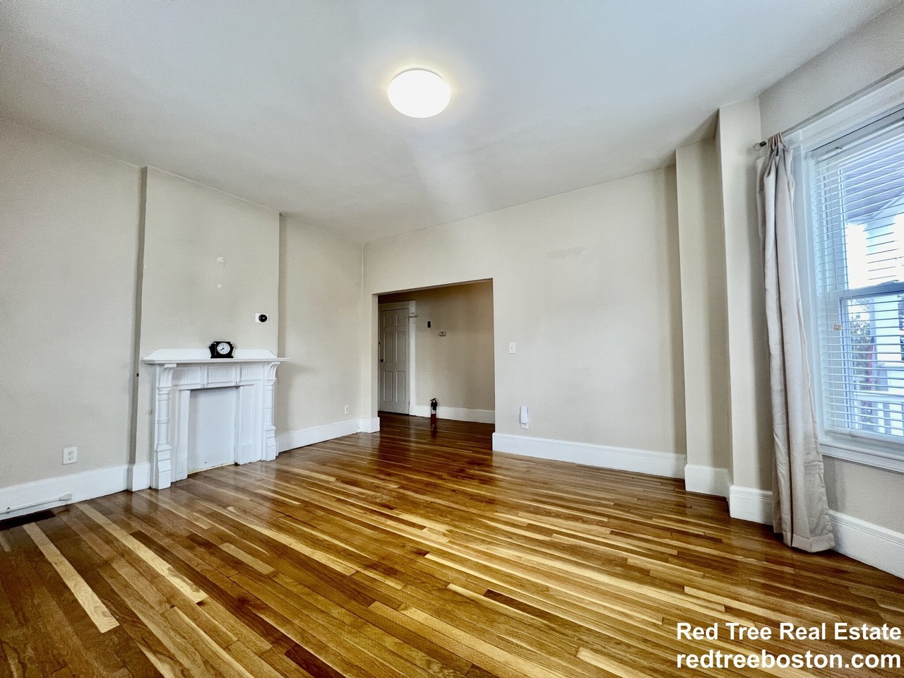 79 Millet St #1 - Photo 2 of 13