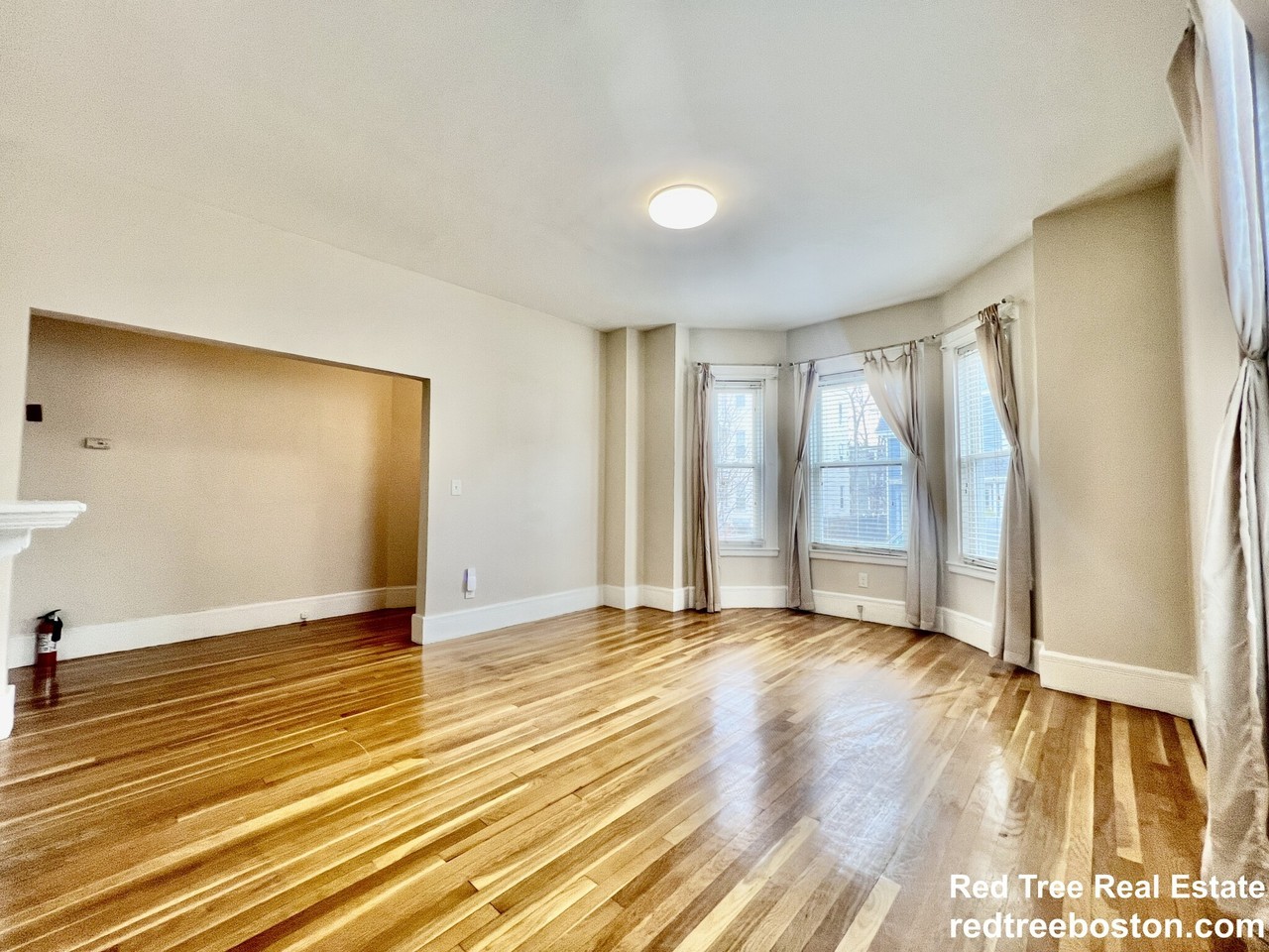 79 Millet St #1 - Photo 3 of 13