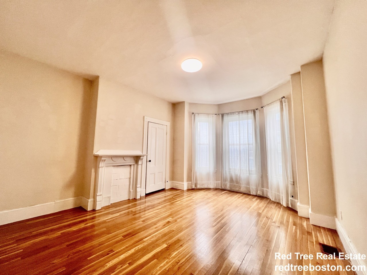 79 Millet St #1 - Photo 5 of 13