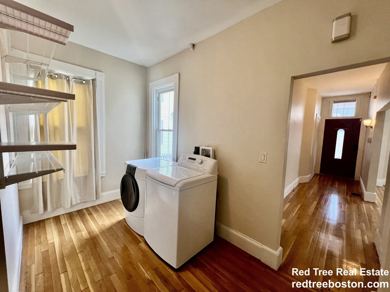 79 Millet St #1 - Photo 6 of 13