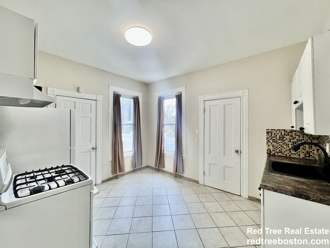 79 Millet St #1 - Photo 7 of 13