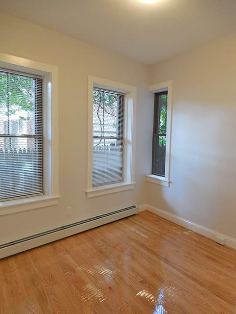 Willow St. & Cambridge St. #100-01 - Photo 6 of 12