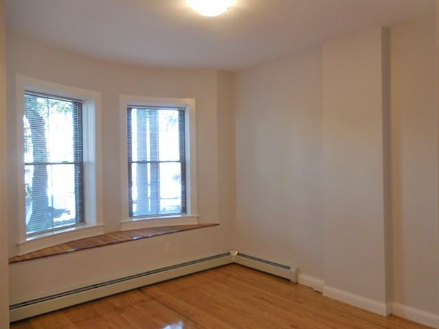 Willow St. & Cambridge St. #100-01 - Photo 7 of 12