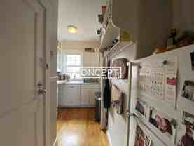 11 Story St #32CP - Photo 1 of 1