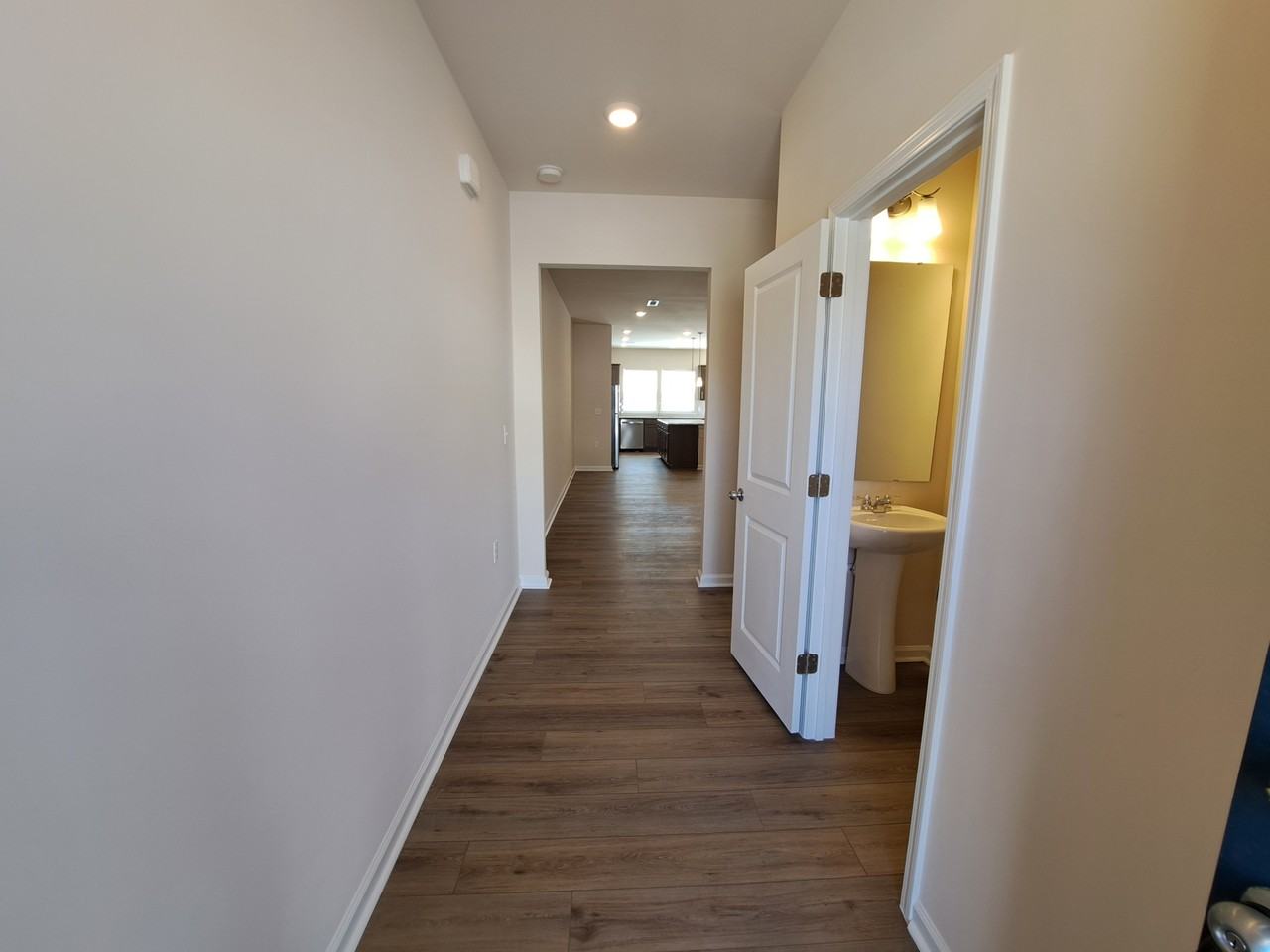 875 Falls Grove Trl - Photo 2 of 50