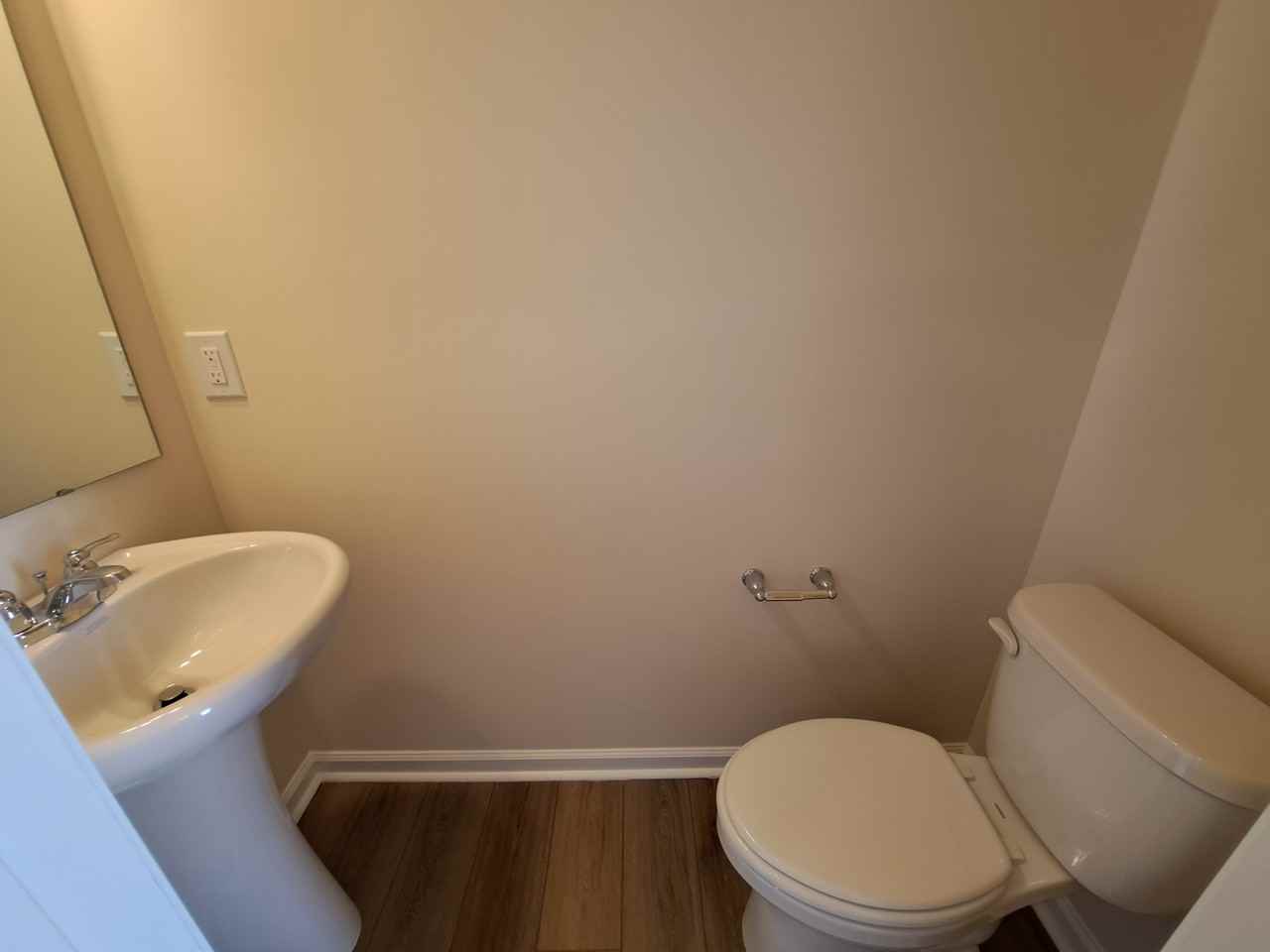 875 Falls Grove Trl - Photo 3 of 50