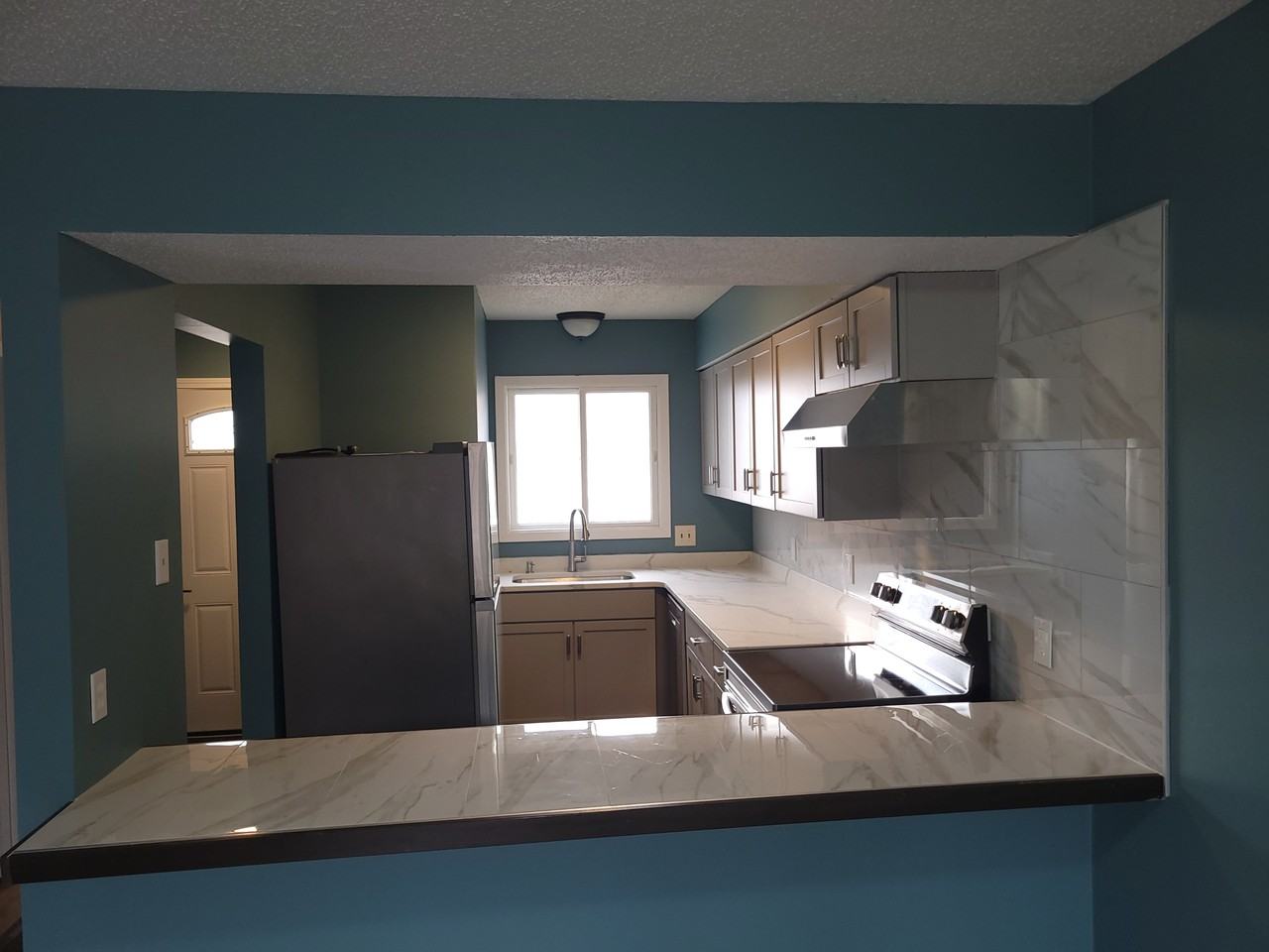 657 E Burnsville Pkwy - Photo 2 of 10