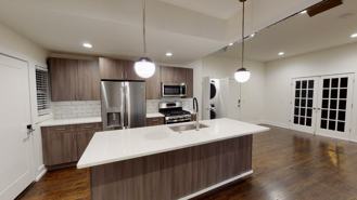 Roanoke Apartments - Photo 1 of 1