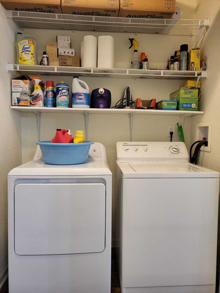 8242 Nw 189th Ave #NA - Photo 2 of 18