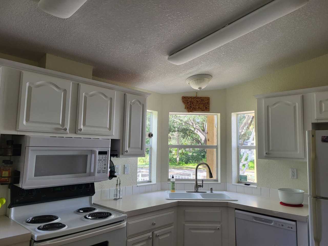 8242 Nw 189th Ave #NA - Photo 3 of 18