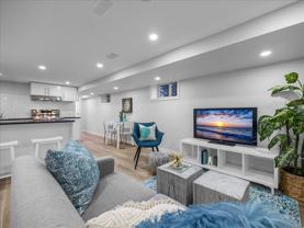 78 Norway Avenue - Photo 1 of 1