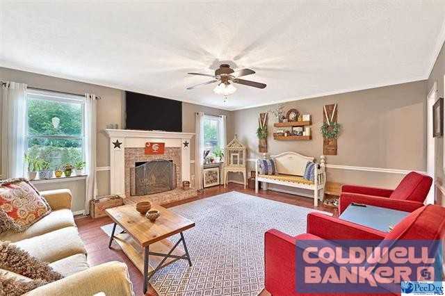 2351 Chadwick Drive - Photo 3 of 13