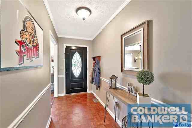 2351 Chadwick Drive - Photo 2 of 13