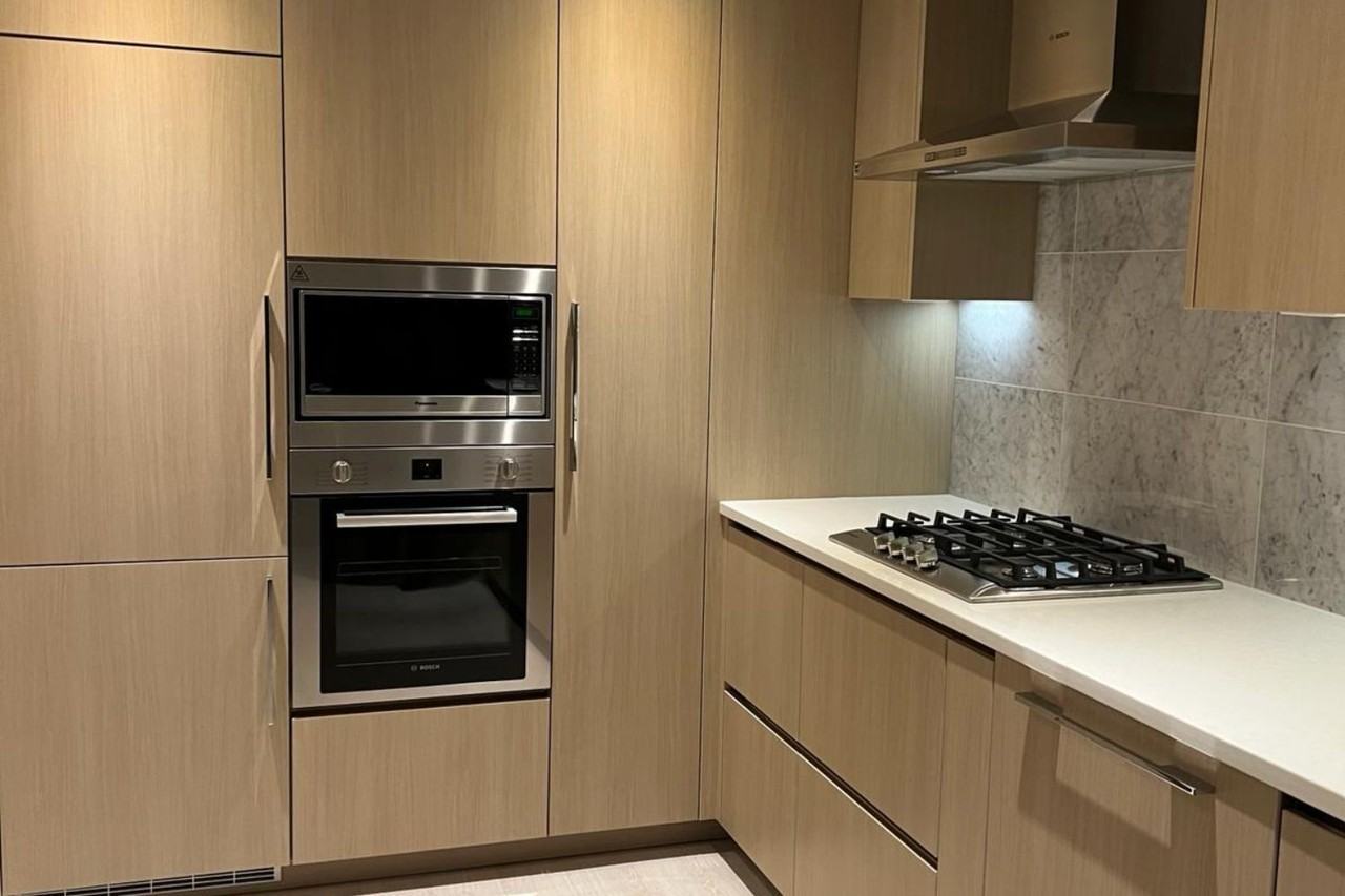 4720 Lougheed Highway ###